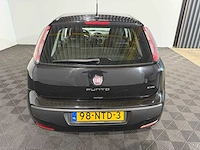 Fiat punto evo 1.4 dynamic, 98-ntd-3 - afbeelding 12 van  17