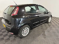 Fiat punto evo 1.4 dynamic, 98-ntd-3 - afbeelding 13 van  17