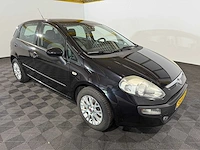 Fiat punto evo 1.4 dynamic, 98-ntd-3 - afbeelding 15 van  17