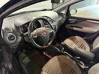 Fiat punto evo 1.4 dynamic, 98-ntd-3 - afbeelding 16 van  17