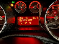 Fiat punto evo 1.4 dynamic, 98-ntd-3 - afbeelding 17 van  17