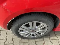 Fiat punto evo personenauto - afbeelding 3 van  28