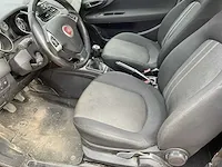 Fiat punto evo personenauto - afbeelding 10 van  28