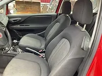 Fiat punto evo personenauto - afbeelding 11 van  28