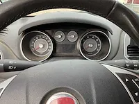 Fiat punto evo personenauto - afbeelding 13 van  28
