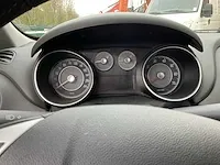 Fiat punto evo personenauto - afbeelding 6 van  22