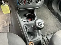 Fiat punto evo personenauto - afbeelding 8 van  22