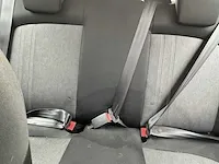 Fiat punto evo personenauto - afbeelding 11 van  22
