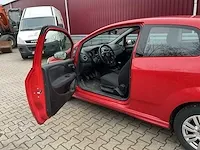 Fiat punto evo personenauto - afbeelding 22 van  22