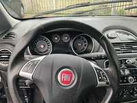 Fiat punto evo - afbeelding 10 van  30