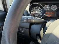 Fiat punto street, 2015 - afbeelding 4 van  22