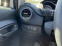 Fiat punto street, 2015 - afbeelding 5 van  22