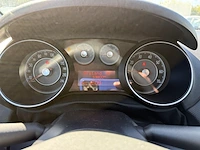 Fiat punto street, 2015 - afbeelding 6 van  22