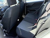 Fiat punto street, 2015 - afbeelding 7 van  22