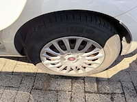 Fiat punto street, 2015 - afbeelding 8 van  22