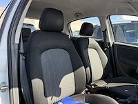 Fiat punto street, 2015 - afbeelding 11 van  22