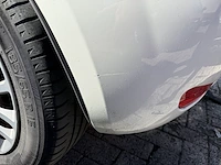 Fiat punto street, 2015 - afbeelding 15 van  22