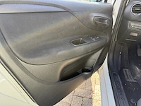 Fiat punto street, 2015 - afbeelding 19 van  22