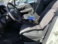 Fiat punto street, 2015 - afbeelding 20 van  22