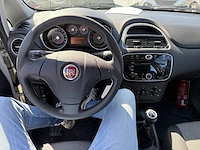 Fiat punto street, 2015 - afbeelding 21 van  22