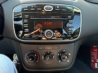 Fiat punto street, 2015 - afbeelding 22 van  22
