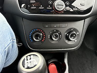 Fiat punto street, 2015 - afbeelding 3 van  26