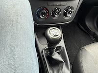 Fiat punto street, 2015 - afbeelding 4 van  26