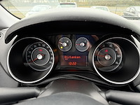 Fiat punto street, 2015 - afbeelding 5 van  26