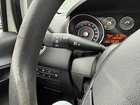 Fiat punto street, 2015 - afbeelding 7 van  26