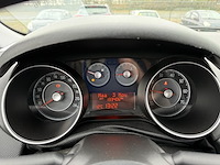 Fiat punto street, 2015 - afbeelding 9 van  26