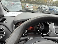 Fiat punto street, 2015 - afbeelding 10 van  26