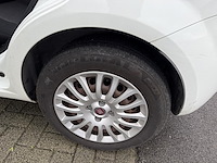 Fiat punto street, 2015 - afbeelding 13 van  26