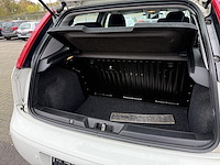 Fiat punto street, 2015 - afbeelding 14 van  26