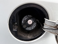 Fiat punto street, 2015 - afbeelding 15 van  26