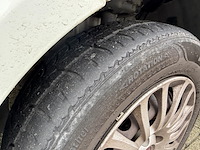 Fiat punto street, 2015 - afbeelding 17 van  26