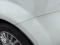 Fiat punto street, 2015 - afbeelding 18 van  26