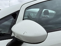 Fiat punto street, 2015 - afbeelding 19 van  26