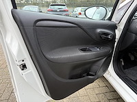 Fiat punto street, 2015 - afbeelding 23 van  26