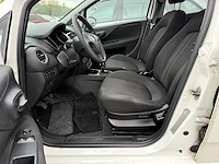 Fiat punto street, 2015 - afbeelding 24 van  26