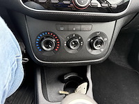 Fiat punto street, 2016 - afbeelding 3 van  23