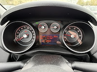 Fiat punto street, 2016 - afbeelding 5 van  23