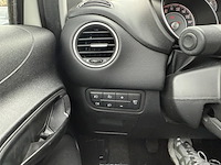 Fiat punto street, 2016 - afbeelding 8 van  23