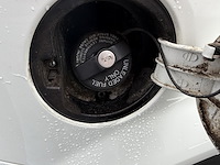 Fiat punto street, 2016 - afbeelding 13 van  23