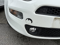 Fiat punto street, 2016 - afbeelding 15 van  23