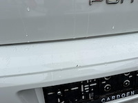 Fiat punto street, 2016 - afbeelding 16 van  23