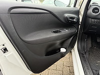 Fiat punto street, 2016 - afbeelding 20 van  23