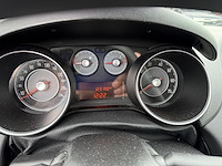 Fiat punto street, 2016 - afbeelding 22 van  23