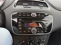 Fiat punto street, 2016 - afbeelding 2 van  26