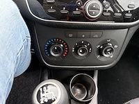 Fiat punto street, 2016 - afbeelding 3 van  26