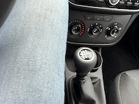 Fiat punto street, 2016 - afbeelding 4 van  26